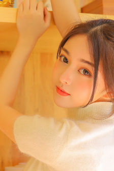 漂亮妈妈电视剧2023